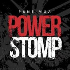 Pane Mua - Powerstomp (Spag Heddy Remix) (Anora Breakz Revamp)