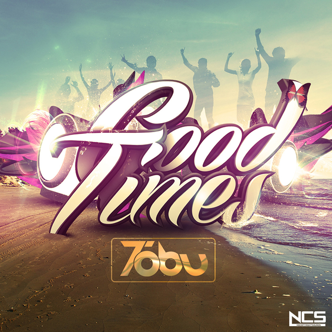 Stream Tobu - Good Times by Tobu | Listen online for free on