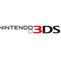 Nintendo 3DS Music - System Settings