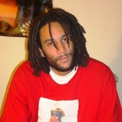 No AxeTo Grind, with Tongo Eisen-Martin's "Letter From Prison"