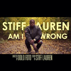 WATCH OFFICIAL VIDEO LINK IN BIO Nico & Vinz Am I Wrong Freestyle by Stiff Lauren