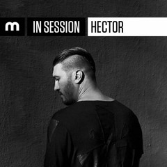 In Session: Hector