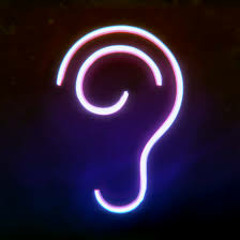 Uppermost - Independent
