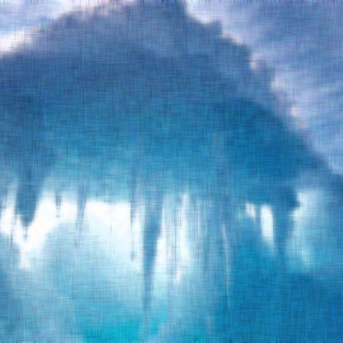 Ice Belt (Demo)