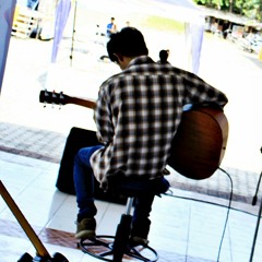 write a story by @bimoaliet