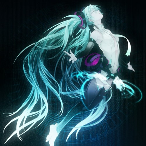 Hideki Taniuchi - Light no Theme