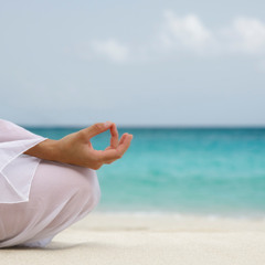 Peace Of Mind (Prod. By Evil Needle)