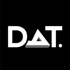 DAT - Akhiri Disini