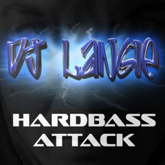 HARDBASS