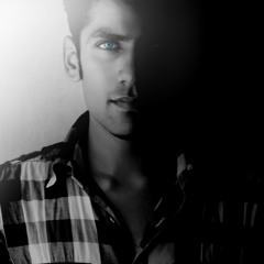 3 Saal by Kamal Raja (Ni Aj kal yad tu)