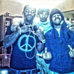 2 ON freestyle FEAT. KONTRAVERSY