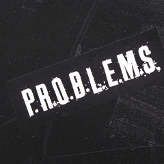 "Problems" Prod;YungDidIt
