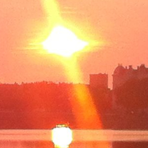 Sur Plus (snippet)- Dalholt & Langkilde