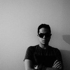 Ryan Pamatmat [LIVE] Preview - Back To The Jungle @ Bar 512 - Hackney, London - (March 27th)