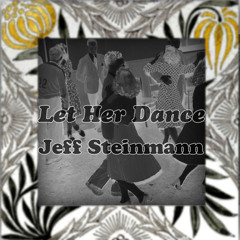 Let Her Dance (Cover)