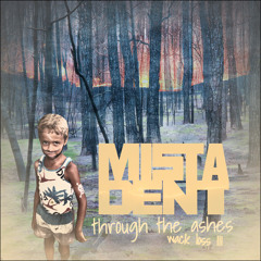 Piano In The Dark (ft Savant Aka Stanstro)