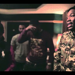 Level Up - Dope Meek Mill Style Rap Instrumental - Lucas J. Beats (Official Audio)