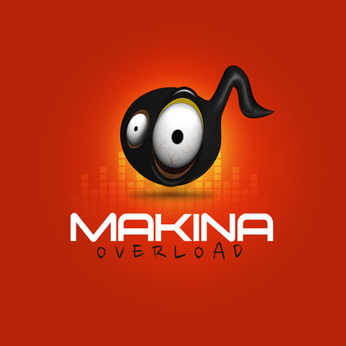Project R - Overload Free Download