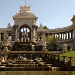 lil rick//we gone make it