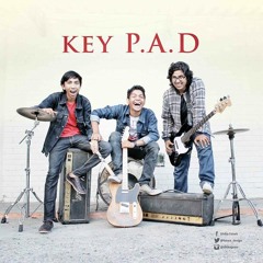 KeyP.A.D - Just Do It