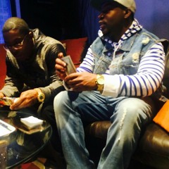 BFM Brooklyn Fly Music - Russian Underground