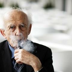 ZYGMUNT BAUMAN VIVEMOS TEMPOS LÍQUIDOS NADA É PARA DURAR