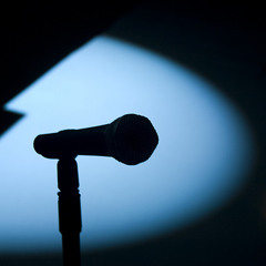 Britney Spears Everytime Cover by M.s