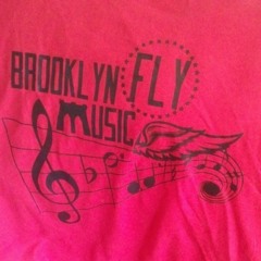 BFM Brooklyn Fly Music - Travay