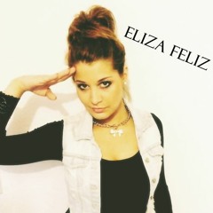Eliza Feliz - Tell Me Your Name #02