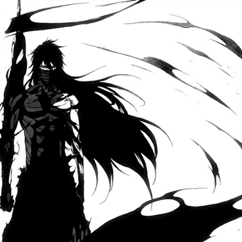 死神 BLEACH Bleach ヒート ザ ソウル 4K]死神BLEACH ED30 :Aqua Timez「MASK