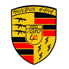 TRAYLE - Any Means (Prod. 1080Lu)