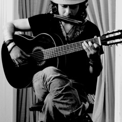 Una Pequeña Reflexión