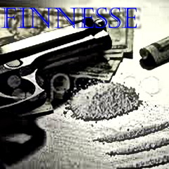 Yd ft. Big Will(260)-Finnesse