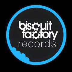 207 - Rolling Bars -  Bfr018