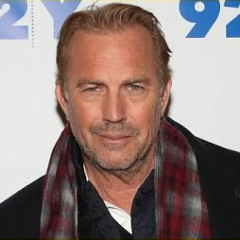 Kevin Costner with Annette Insdorf: 92Y Talks Episode 32