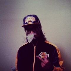 NRZ TRAPBAND!! VICE FREESTYLE