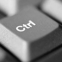 2 .- TEIZA RAiZI - NO CONTROLES.