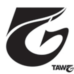 Ô, Música Boa! - House 2000's (DJ Taw)