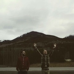 Hurt (Nine Inch Nails)