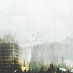 Breather (Ft. Oneira)