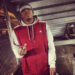 Dlite - On a Daily
