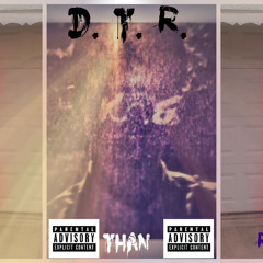 Who I Am (Prod. by King KG)