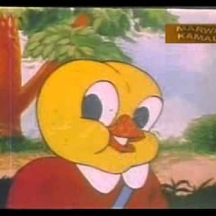 عبد المنعم مدبولى - رجل تخطى ورجل تخطى