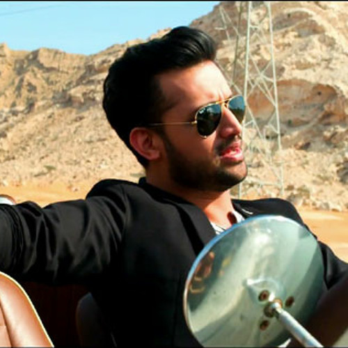 Download Lagu Badalpur - Jeena Jeena Dj Ashish S Remix 