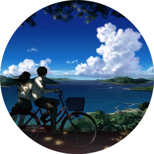 夏の恋