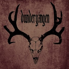 The Goat With A Thousand Young (Loud)