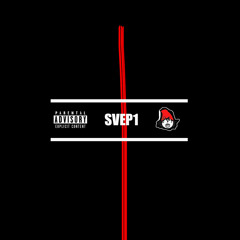 Whoever x Whereever feat. Dom O Briggs