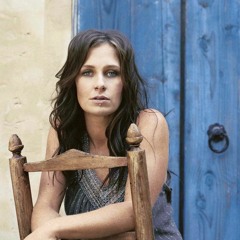 Kasey Chambers - The Captain (auditoryelements Remix)