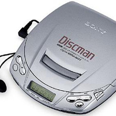 1 .- TEIZA RAIZI - AM