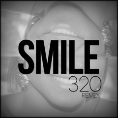 Proton - Smile (3:20 Remix)